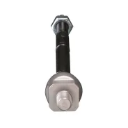 ���� ������� JETT V81-148 (CRHO-55) V81148 ����