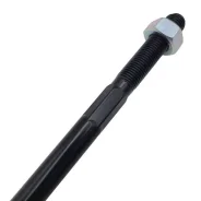 ���� ������� CTR CR0815 (CRVW-11) CR0815 ����