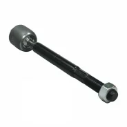 ���� ������� JETT V81-141 (CRKH-50) V81141 ����