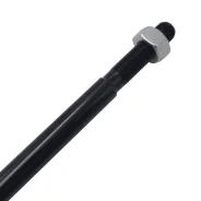 ���� ������� JETT V81-162 (CRKK-22) V81162 ����