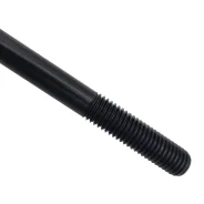 ���� ������� JETT V81-182 (CRF-11) V81182 ����
