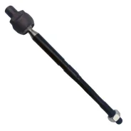 ���� ������� CTR CR0134 (CRG-45) CR0134 ����