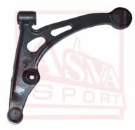 ����� �������� JETT V91-047L � ����� � ������� ������ V91047L ����