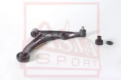 ����� �������� JETT V91-047R � ����� � ������� ������ V91047R ����