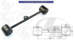 ����� �������� JETT V91-079 V91079 ����