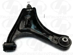 ����� �������� JETT V91-090L V91090L ����