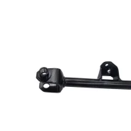 ����� �������� JETT V91-177L V91177L ����