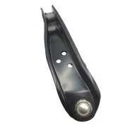 ����� �������� SH-49007 (5450052F00) SH49007 ����