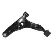 ����� �������� JETT V91-445R V91445R ����