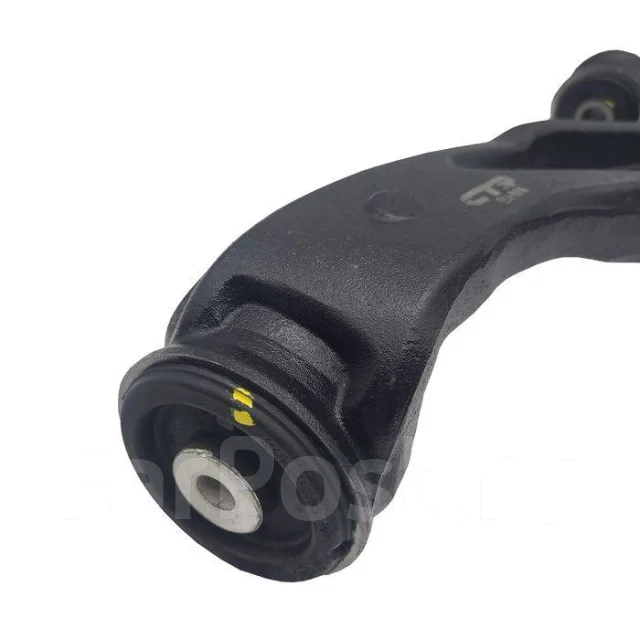 ����� CTR CQ0513L CQ0513L ����