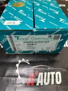 �������� ������� 4m40-t 43232050 me200689 ����