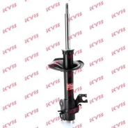 ������ ��. Excel-G 333311 �������� ����� 333311 ����
