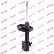 ������ ��. Excel-G 334171 �������� ����� 334171 ����