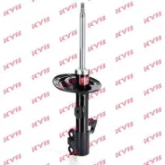 ������ ��. Excel-G 334387 �������� ����� 334387 ����