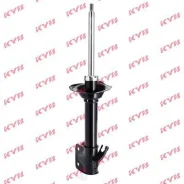 ������ ��. Excel-G 334356 ������ ������ 334356 ����