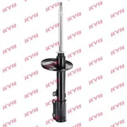 ������ ��. Excel-G 334341 ������ ����� 334341 ����