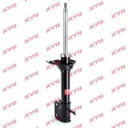 ������ ��. Excel-G 334357 ������ ����� 334357 ����