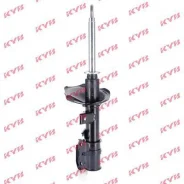 ������ ��. Excel-G 335031 �������� ����� 335031 ����