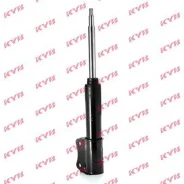 ������ ��. Excel-G 334196 �������� ����� 334196 ����