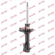 ������ ��. Excel-G 334480 �������� ������ 334480 ����