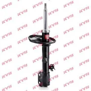 ������ ��. Excel-G 335041 �������� ����� 335041 ����