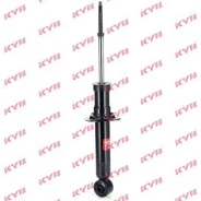����������� ��. Excel-G 341226 ������ �����/������ 341226 ����