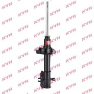 ������ ��. Excel-G 339155 �������� ������ 339155 ����
