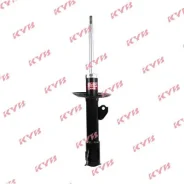 ������ ��. Excel-G 339324 �������� ����� 339324 ����