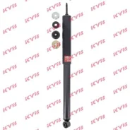 ����������� ��. Excel-G 343047 ������ �����/������ 343047 ����