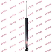 ����������� ��. Excel-G 343413 ������ �����/������ 343413 ����