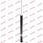 ����������� ��. Excel-G 343412 ������ �����/������ 343412 ����