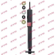 ����������� ��. Excel-G 343190 �������� �����/������ 343190 ����
