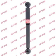 ����������� ��. Excel-G 342026 ������ �����/������ 342026 ����