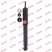 ����������� ��. Excel-G 343244 �������� �����/������ 343244 ����