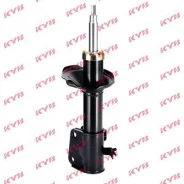 ����� ��������� NGK 6341 BKR5EIX 6341 ����
