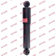 ����������� ��. Excel-G 345056 ������ �����/������ 345056 ����