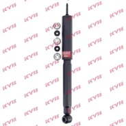 ����������� ��. Excel-G 344254 ������ �����/������ 344254 ����