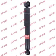 ����������� ��. Excel-G 344446 ������ �����/������ 344446 ����