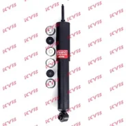 ����������� ��. Excel-G 344305 �������� �����/������ 344305 ����