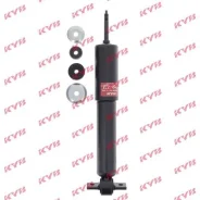 ����������� ��. Excel-G 344111 �������� �����/������ 344111 ����