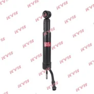 ����������� ��. Excel-G TEMS 7440002 ������ �����/������ 7440002 ����