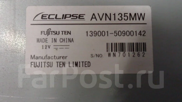Eclipse ����