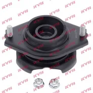 �������� ������� ����� KYB SM5786 SM5786 ����
