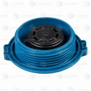 ������ (������) ����. ����� ��� �/� VW Polo (10-)/Golf VI (08-)/Skoda Octavia A5 (04-) (LL 1835) LL1835 ����