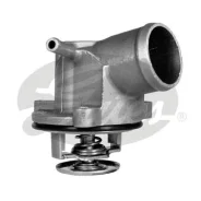 ��������� ��� �/� Mercedes-Benz C (W202) (93-)/E (W210) (95-) [M111] (� ��������) (87��) (LT 1500) LT1500 ����