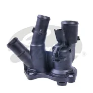 ��������� ��� �/� Ford Focus II (05-) 1.6i (3 ��������, � ��������) (LT 1039) LT1039 ����