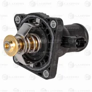 ��������� ��� �/� Opel Astra J (10-)/Aveo T300 (11-) 1.6i/1.8i (� ��������) (105��) (LT 0557) LT0557 ����