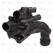 ��������� ��� �/� PSA 308 (11-)/C4 (10-) 1.6i (����������� � 4-����. ������) (LT 2090) LT2090 ����