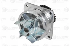 ����� ������� ��� �/� Nissan Teana/FX35 2.3i/2.5i/3.5i/3.7i [VQ] (LWP 1435) LWP1435 ����