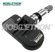������ �������� � ���� Mobiletron TX-S005 TXS005 ����